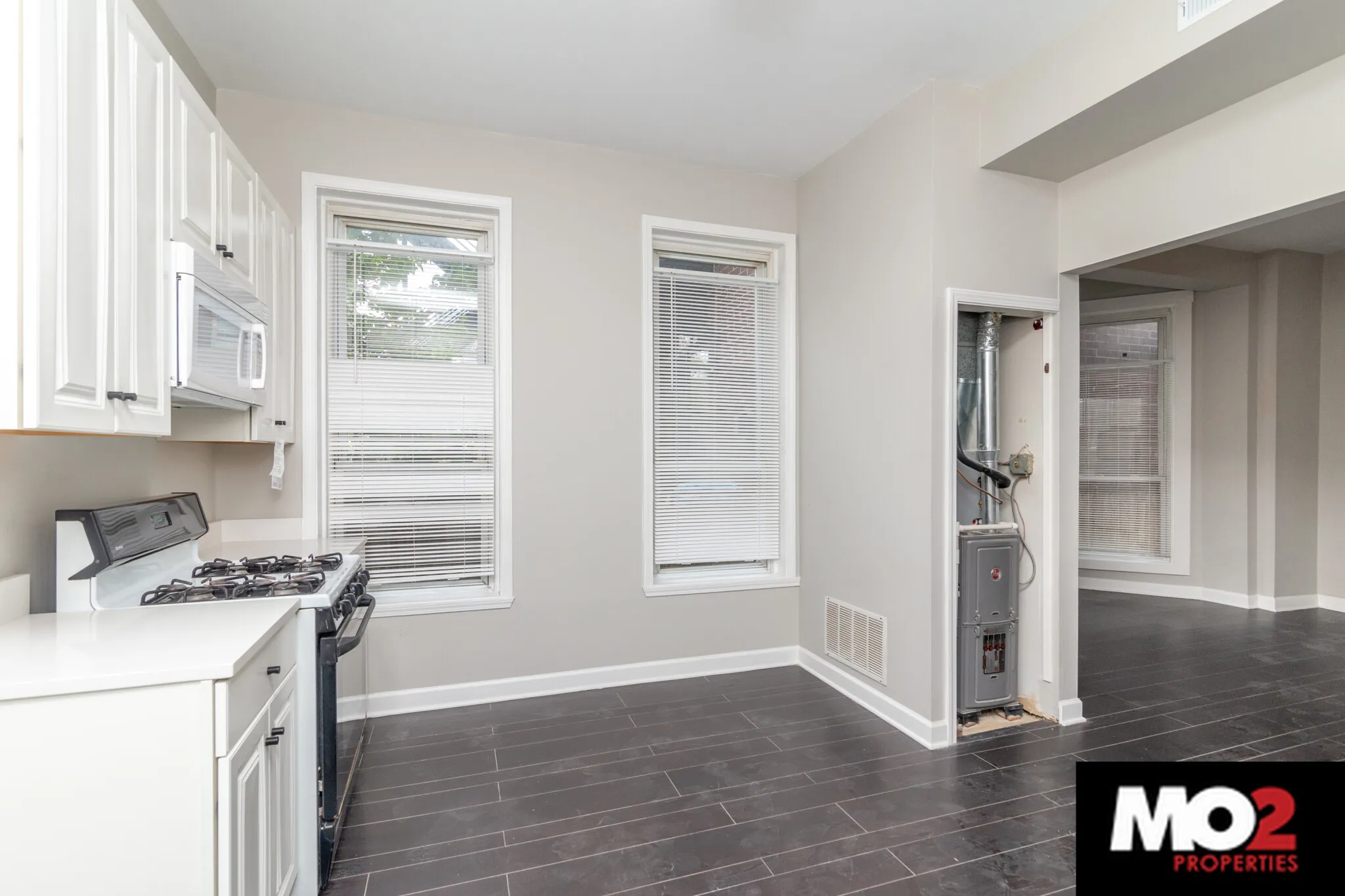1364 W Ohio St, , 60642, USA 60642-unit#1R-Chicago-IL