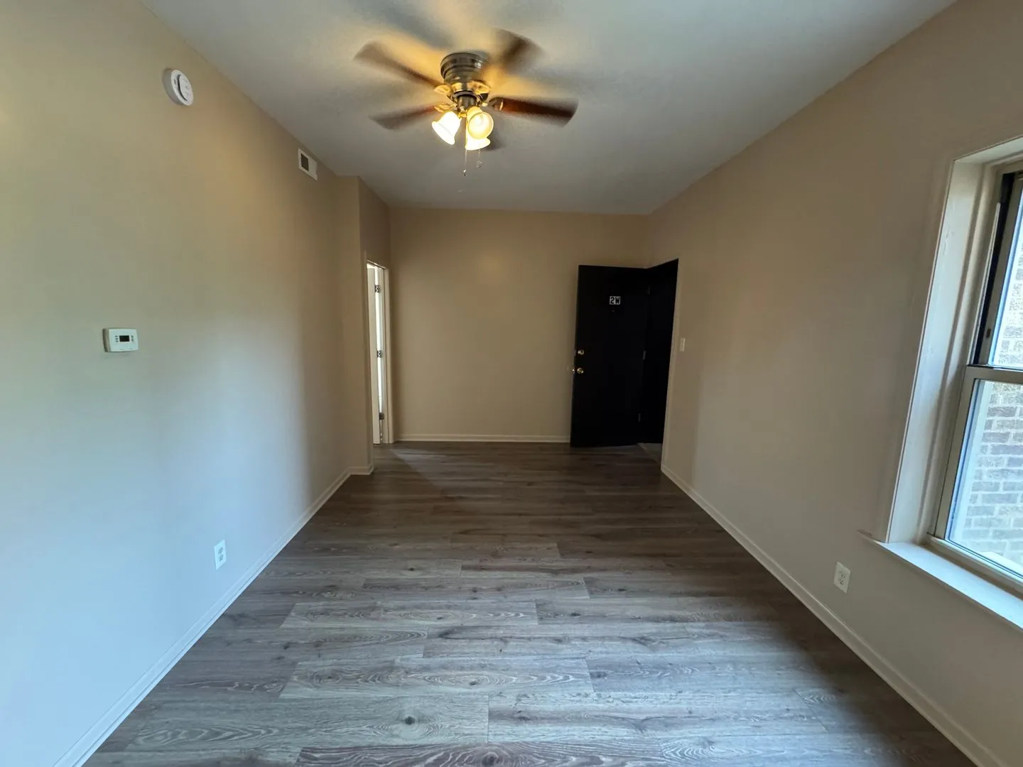 10214 S King Dr, ,  60628, USA 60628-unit#2W-Chicago-IL