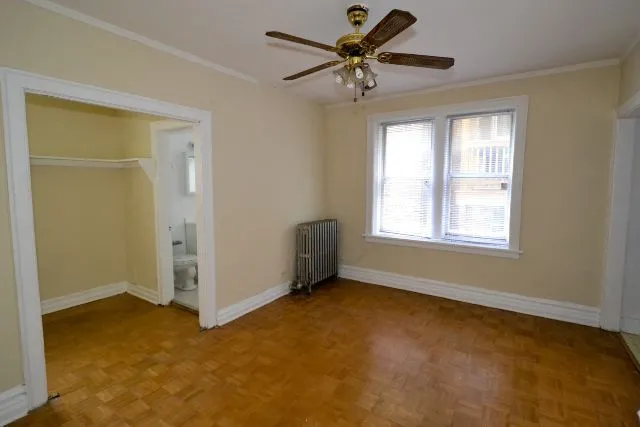 711 W Belmont Ave, , 60657, USA 60657-unit#208-Chicago-IL