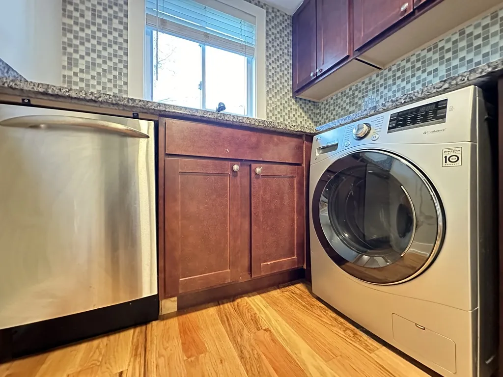 696 Elm Pl, ,  60035, USA 60035-unit#111-Highland Park-IL