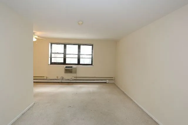 660 W Wrightwood Ave, ,  60614, USA 60614-unit#202-Chicago-IL