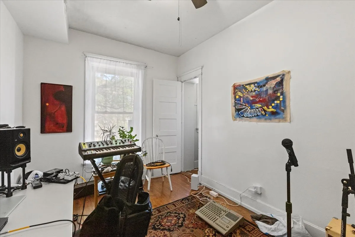 4002 N Southport Ave, , 60613, USA 60613-unit#2-Chicago-IL