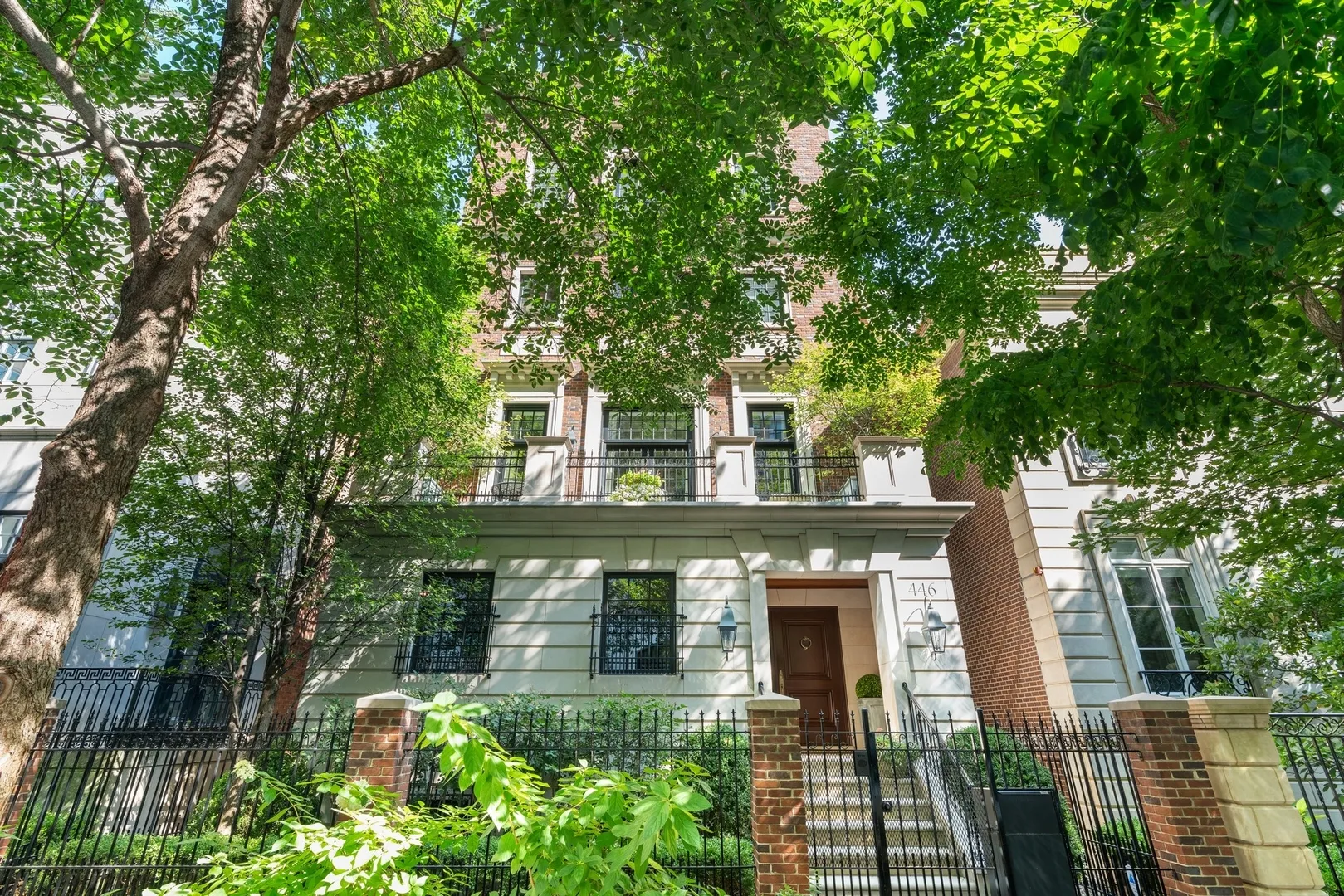 446 W Huron St, , 60654, USA 60654-unit#446-Chicago-IL