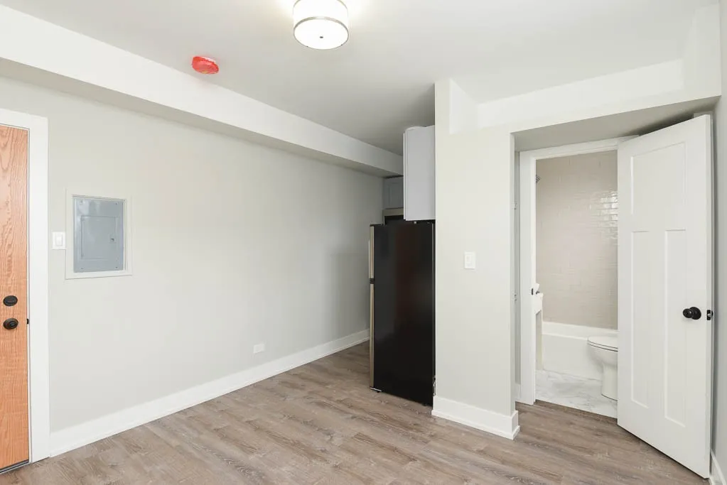 505 W Belmont Ave, ,  60657, USA 60657-unit#6G-Chicago-IL