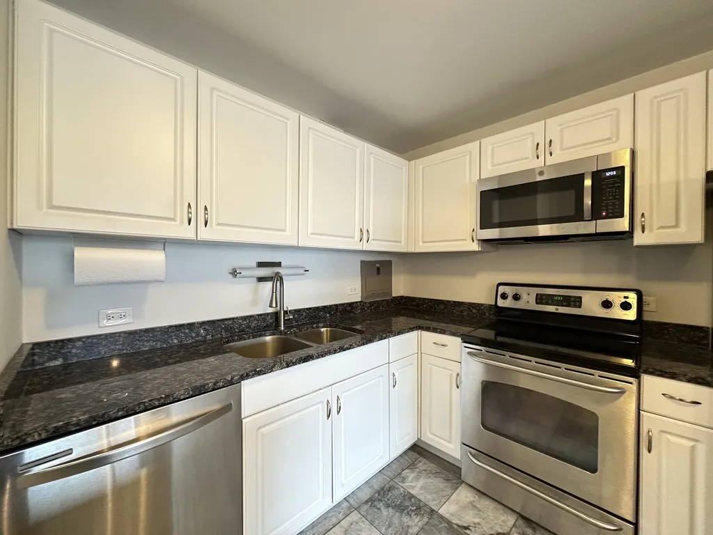 1344 N Dearborn St, , 60610, USA 60610-unit#10A-Chicago-IL