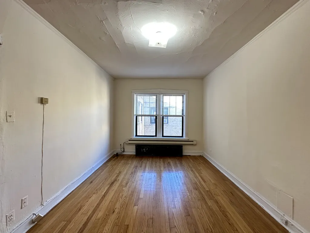 2842 N Orchard St, , 60657, USA 60657-unit#26-Chicago-IL