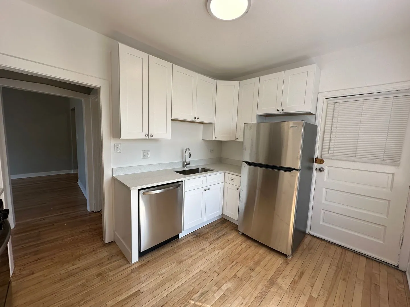 4902 N St Louis Ave, , 60625, USA 60625-unit#2W-Chicago-IL