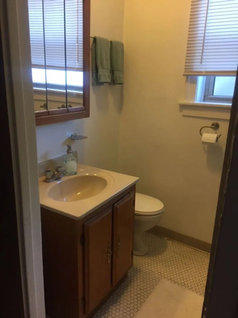 3555 N Racine Ave, ,  60613, USA 60613-unit#2-Chicago-IL