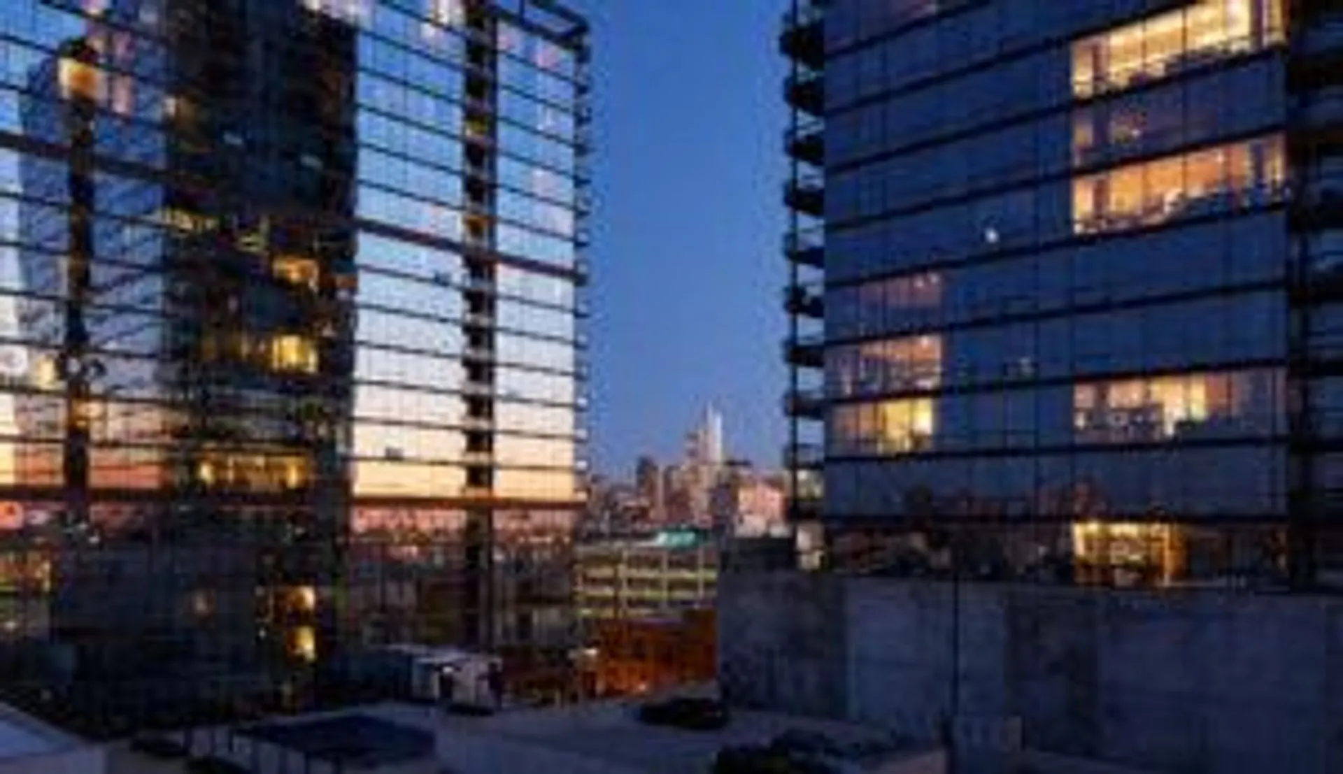 1515 N Fremont St, ,  60642, USA 60642-unit#510-Chicago-IL