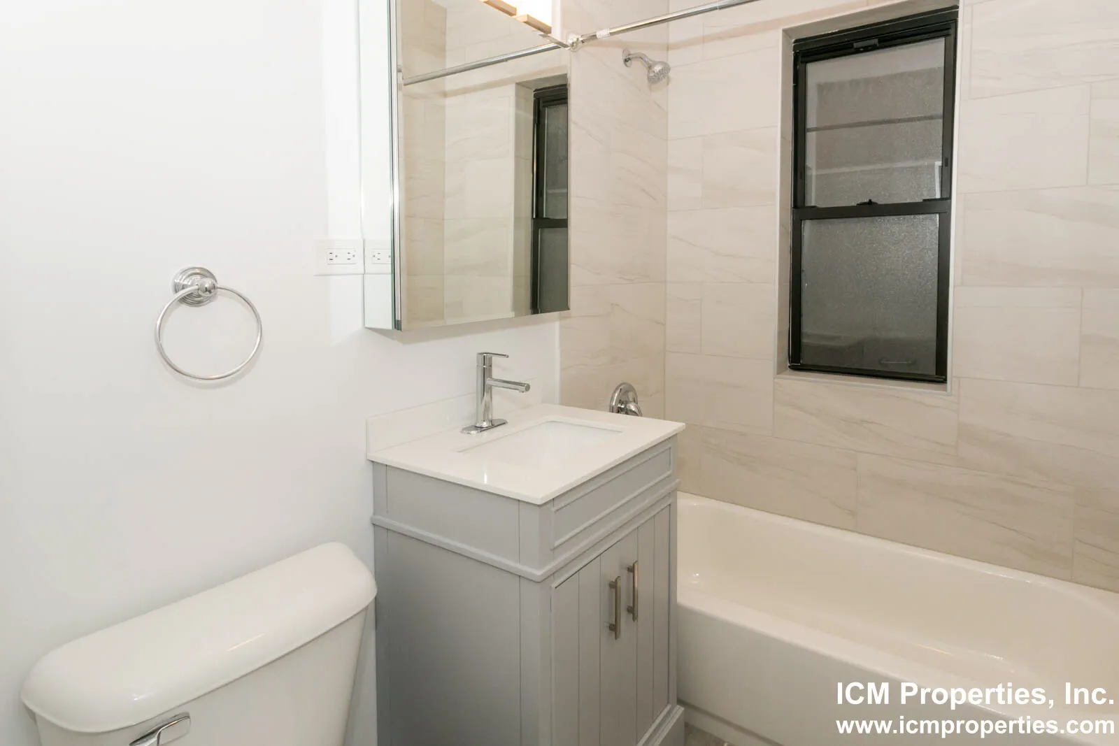 617 W Melrose St, , 60657, USA 60657-unit#619-C1-Chicago-IL
