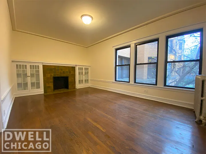 2418 N Sawyer Ave, , 60647, USA 60647-unit#2424-2N-Chicago-IL