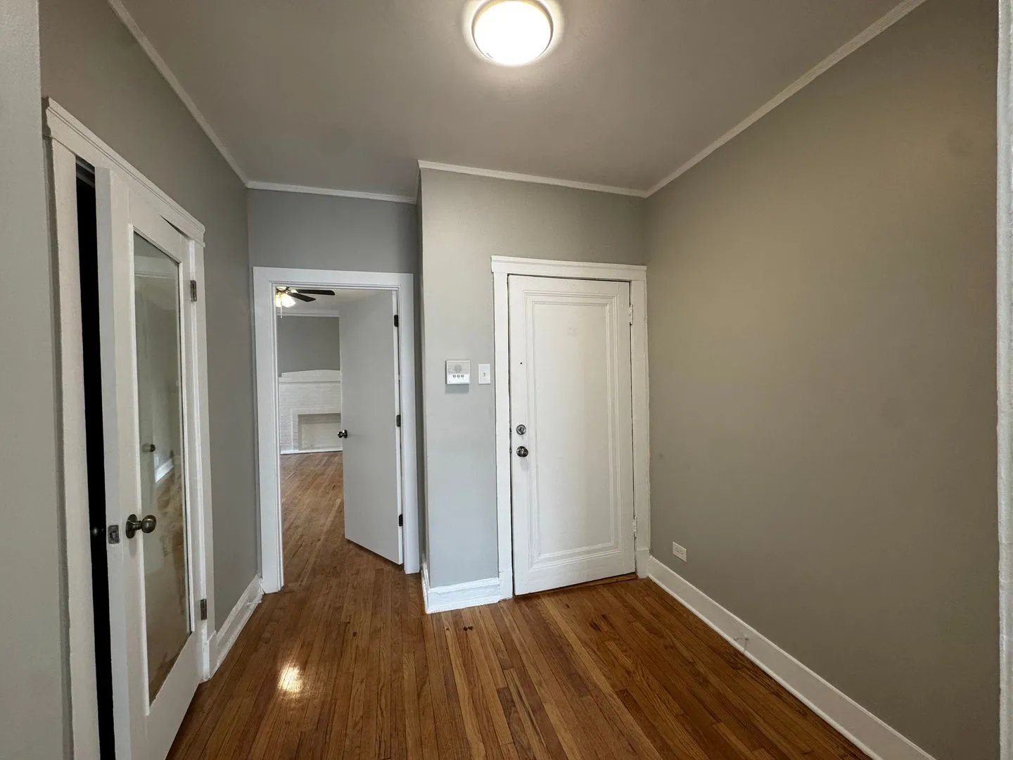 4902 N St Louis Ave, , 60625, USA 60625-unit#2W-Chicago-IL