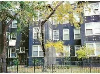 1264 W Montrose Ave, , 60613, USA 60640-unit#64-3-Chicago-IL