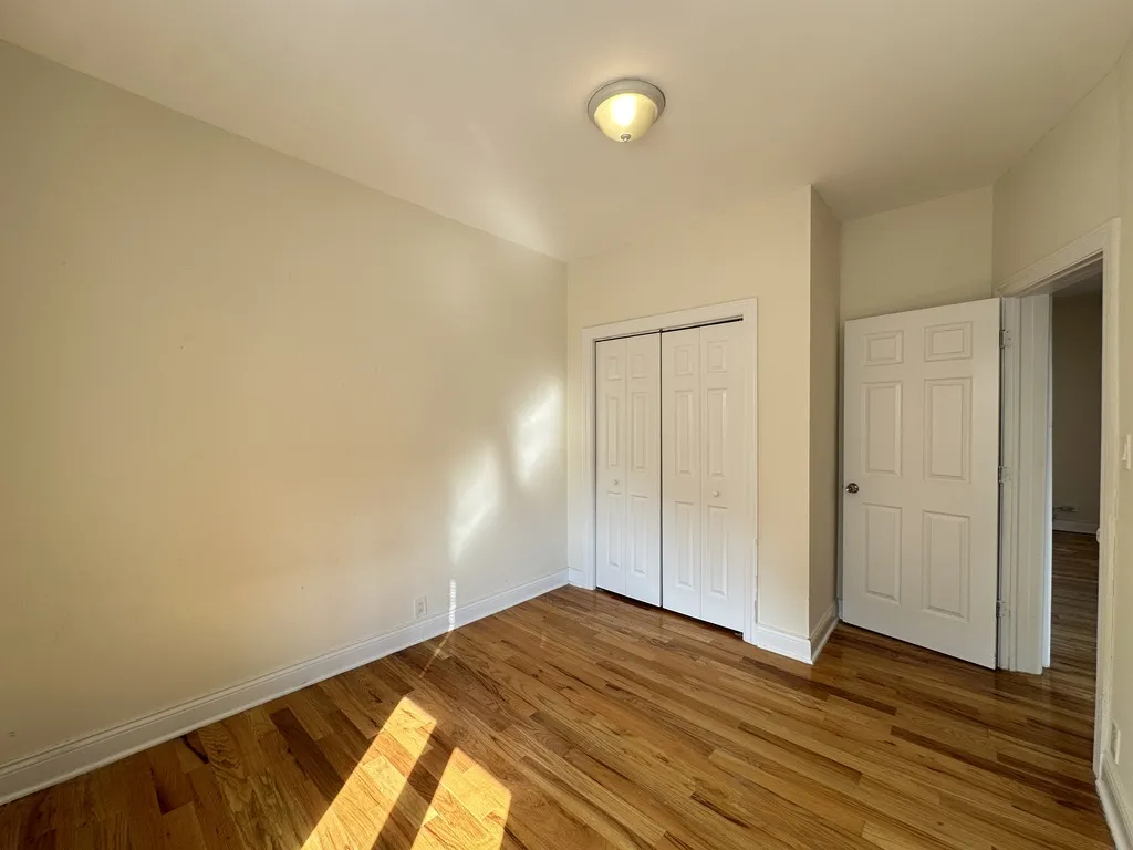 823 W Waveland Ave, , 60613, USA 60613-unit#3N-Chicago-IL