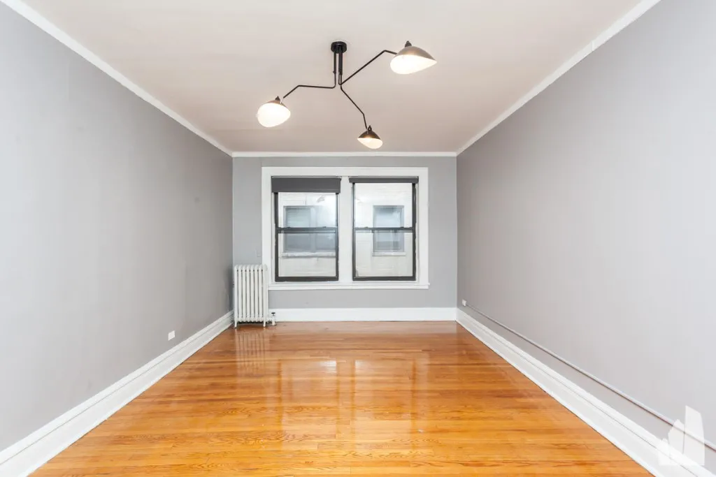 439 W Melrose St, ,  60657, USA 60657-unit#41-3B-Chicago-IL