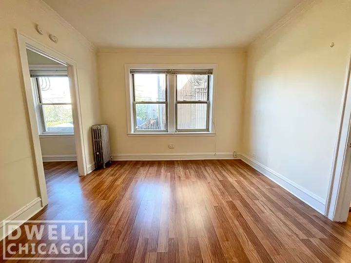 2536 N Sawyer Ave, , 60647, USA 60647-unit#307-Chicago-IL