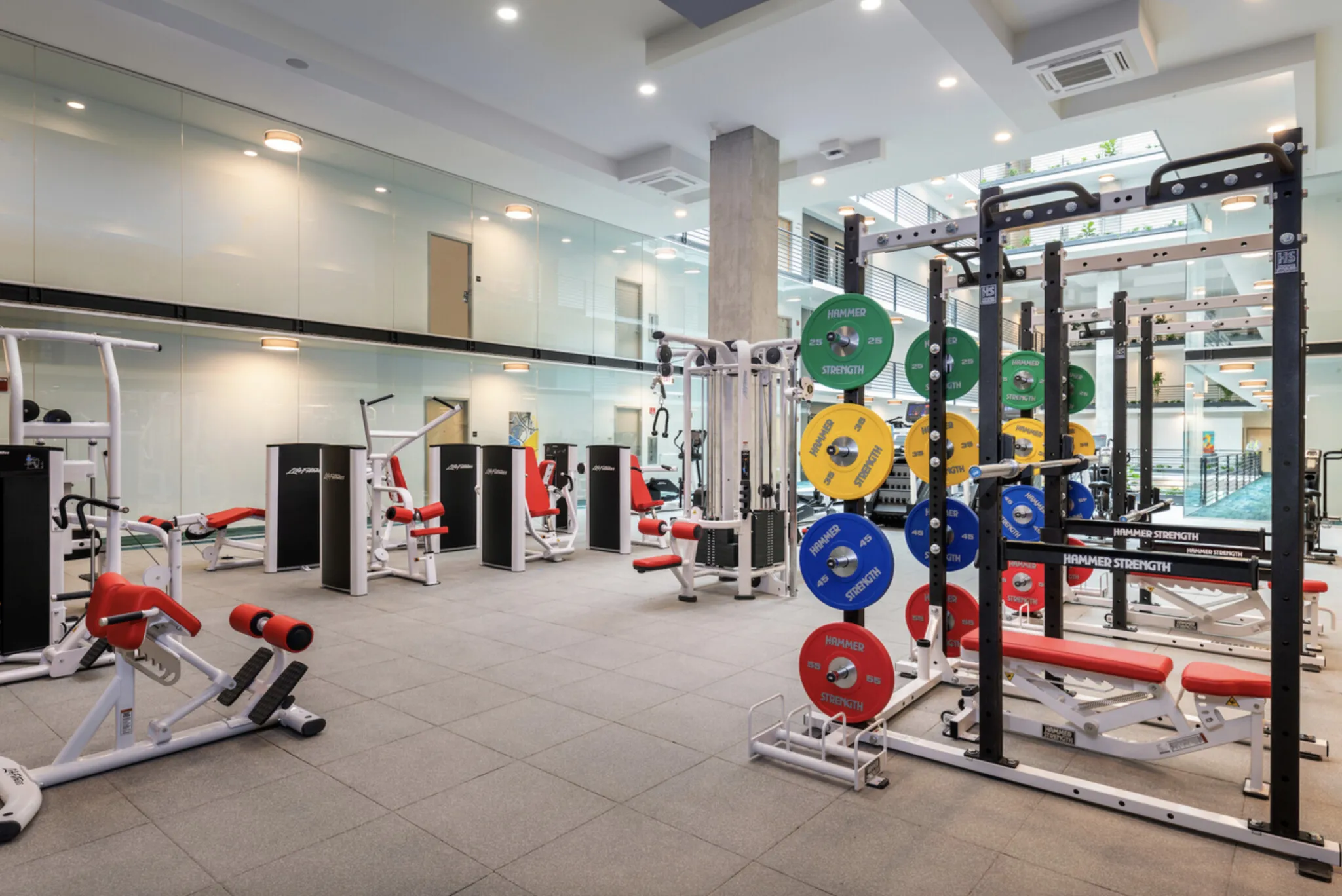 3478 N Broadway, , 60657, USA 60657-unit#0321-Chicago-IL