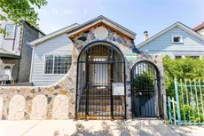 2332 W 18th Pl, ,  60608, USA 60608-unit#2-Chicago-IL