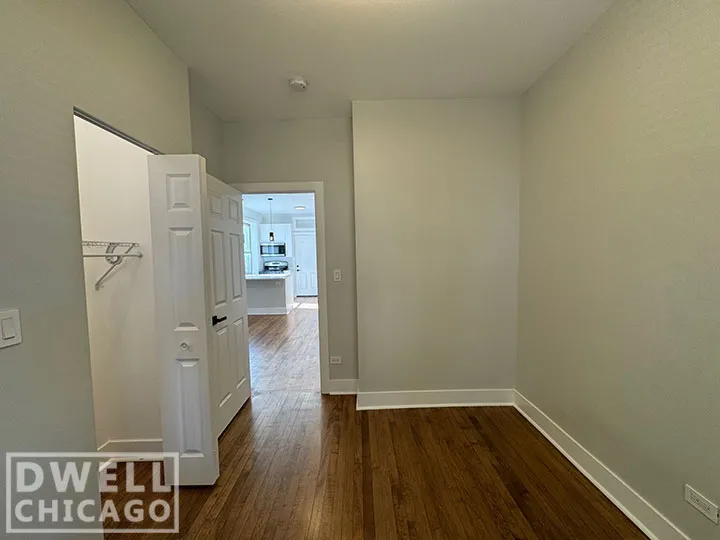 1941 W Augusta Blvd, , 60622, USA 60622-unit#956-3S-Chicago-IL