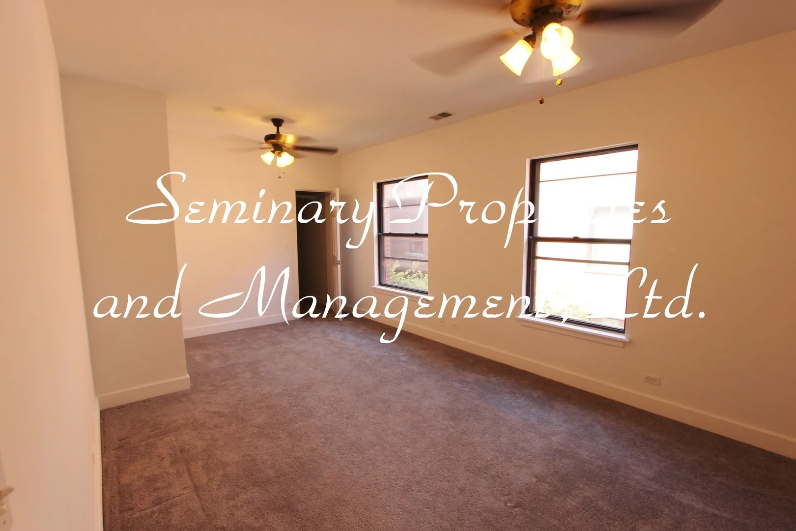 927 W Sunnyside Ave, , 60640, USA 60640-unit#3S-Chicago-IL
