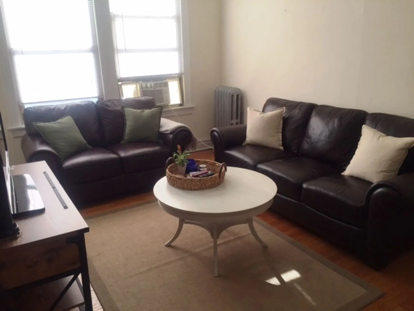 3555 N Racine Ave, ,  60613, USA 60613-unit#2-Chicago-IL