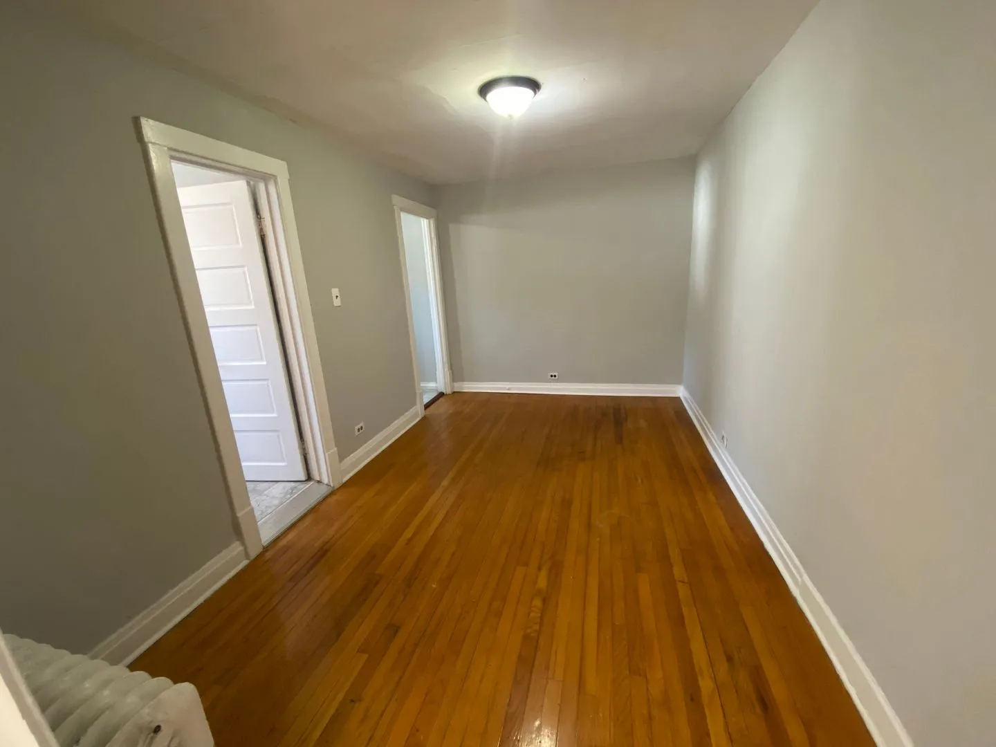 4210 N Kilpatrick Ave, ,  60641, USA 60641-unit#2F-Chicago-IL