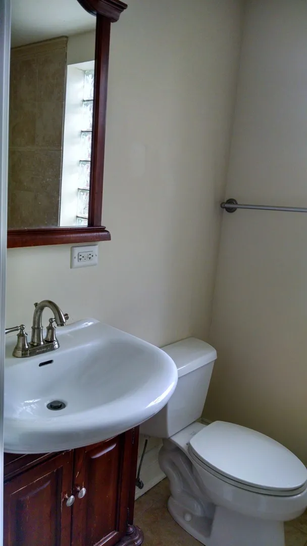 2052 W Summerdale Ave, ,  60625, USA 60625-unit#GA-Chicago-IL