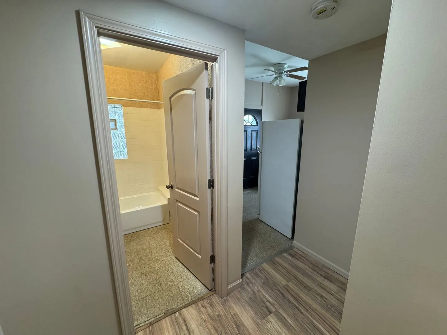 10212 S King Dr, ,  60628, USA 60628-unit#1W-Chicago-IL