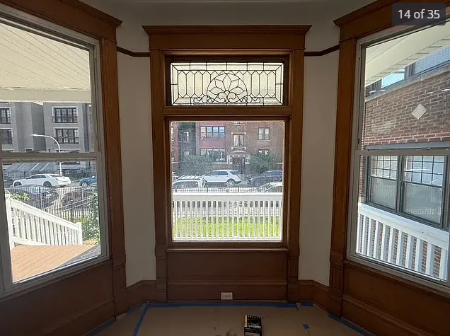 3706 N Wilton Ave, , 60613, USA 60613-unit#SFH-Chicago-IL