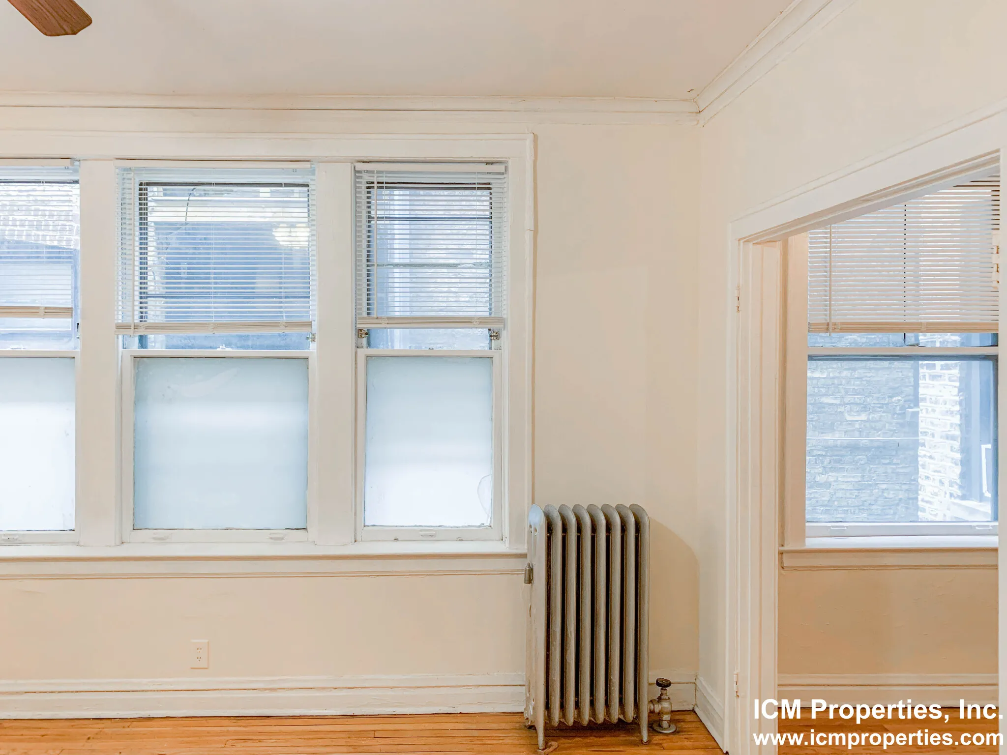 428 W Surf St, , 60657, USA 60657-unit#432-102-Chicago-IL