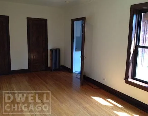 2700 N Spaulding Ave, , 60647, USA 60647-unit#3308-1T-Chicago-IL