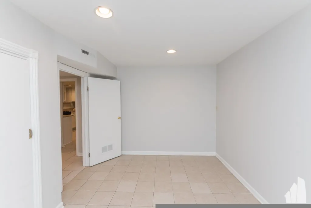 1944 N Bissell St, ,  60614, USA 60614-unit#G-Chicago-IL