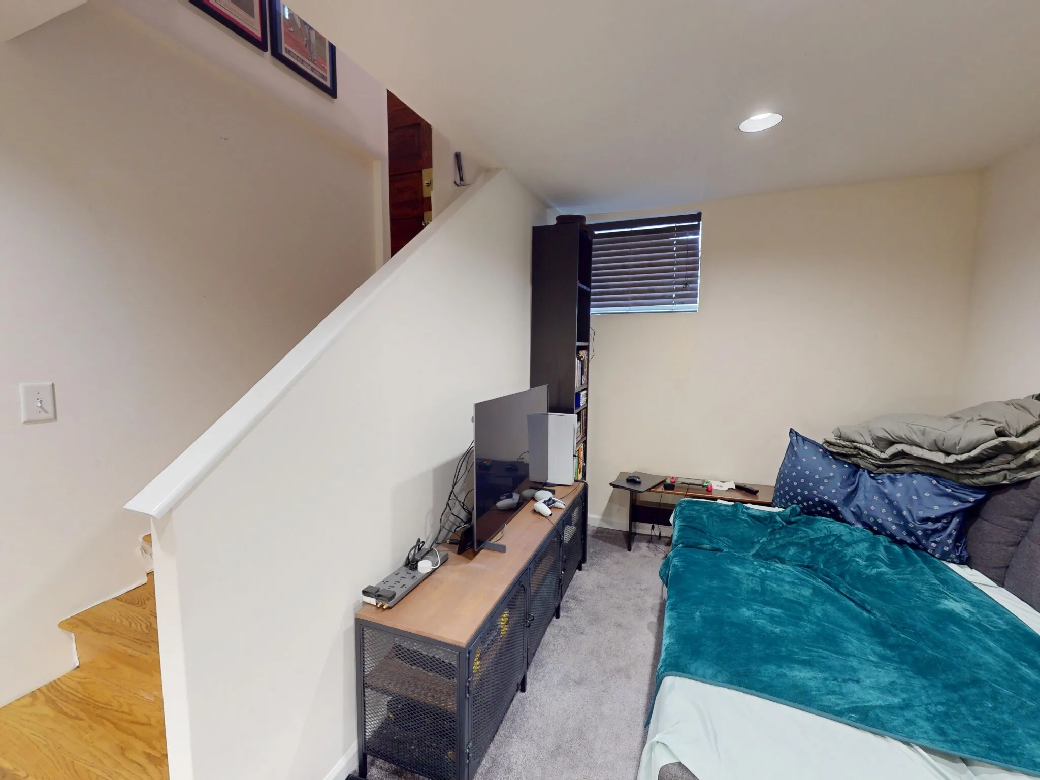 1737 N Hermitage Ave, , 60622, USA 60622-unit#1R-Chicago-IL
