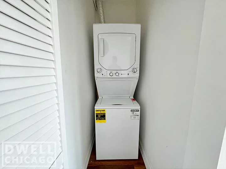 1941 W Augusta Blvd, ,  60622, USA 60622-unit#1945-3E-Chicago-IL