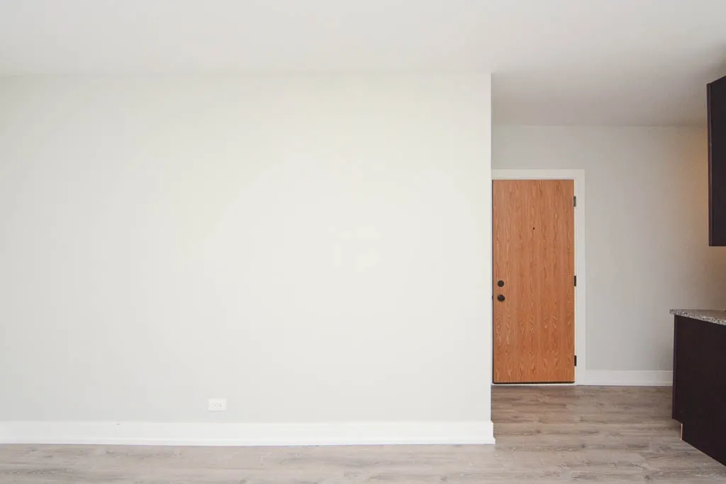 707 W Brompton Ave, ,  60657, USA 60657-unit#34-Chicago-IL