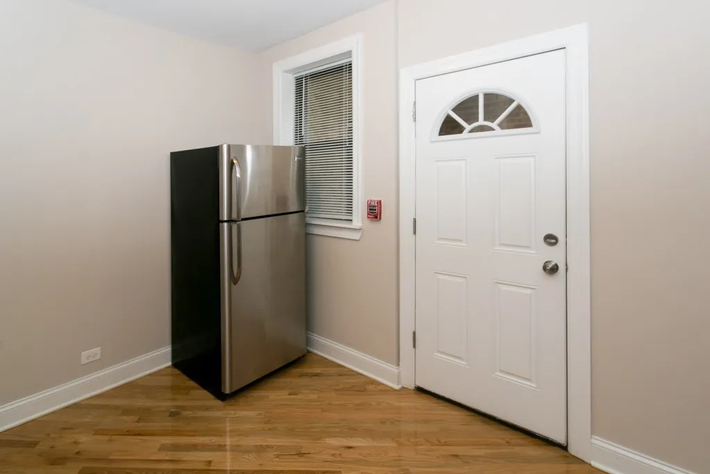 896 Green Bay Rd, , 60093, USA 60093-unit#A09-Winnetka-IL