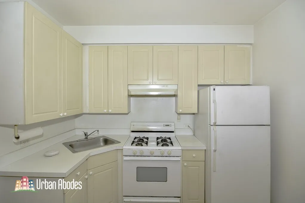 917 W Dakin St, , 60613, USA 60613-unit#208-Chicago-IL