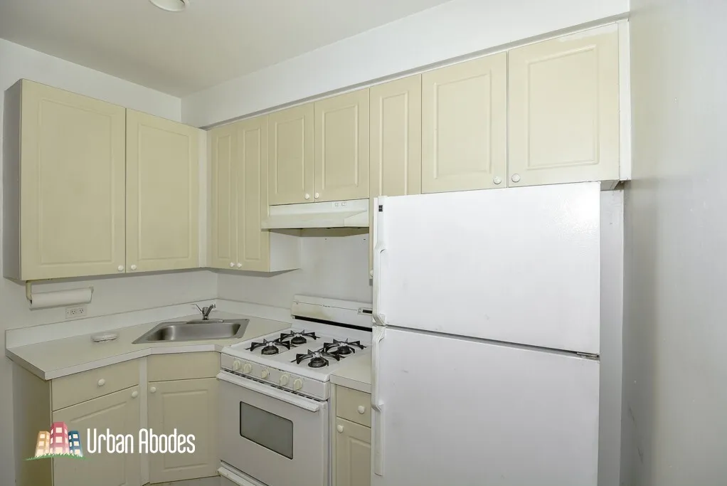 917 W Dakin St, , 60613, USA 60613-unit#208-Chicago-IL