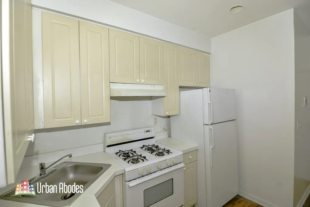 917 W Dakin St, , 60613, USA 60613-unit#208-Chicago-IL