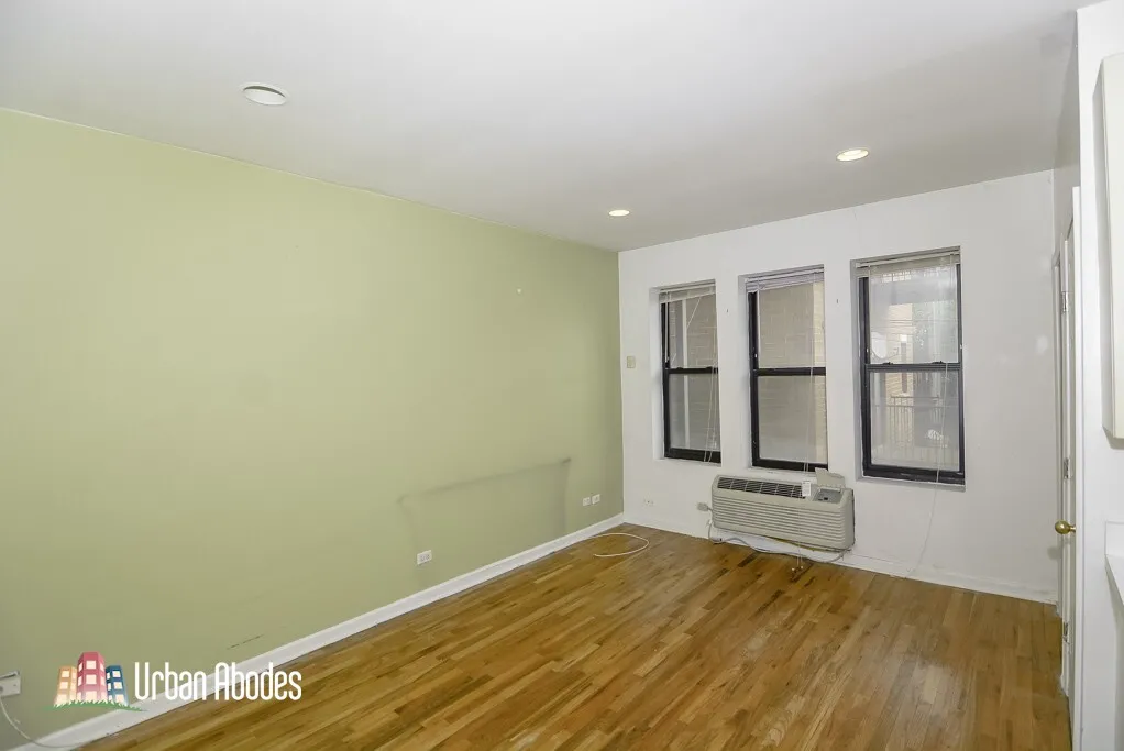 917 W Dakin St, , 60613, USA 60613-unit#208-Chicago-IL