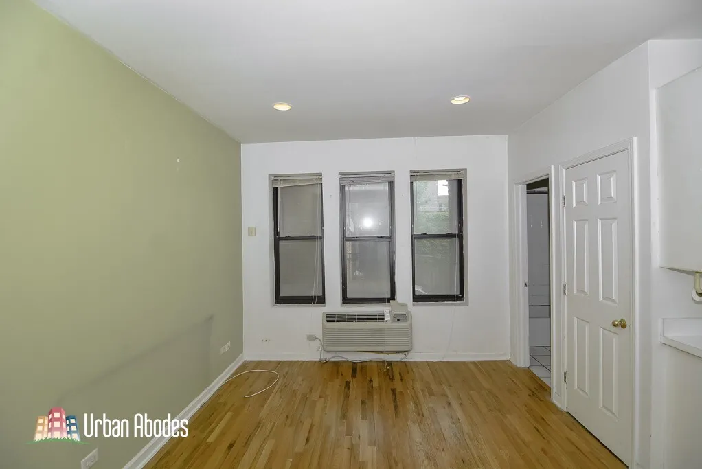 917 W Dakin St, , 60613, USA 60613-unit#208-Chicago-IL