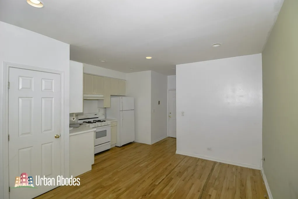 917 W Dakin St, , 60613, USA 60613-unit#208-Chicago-IL