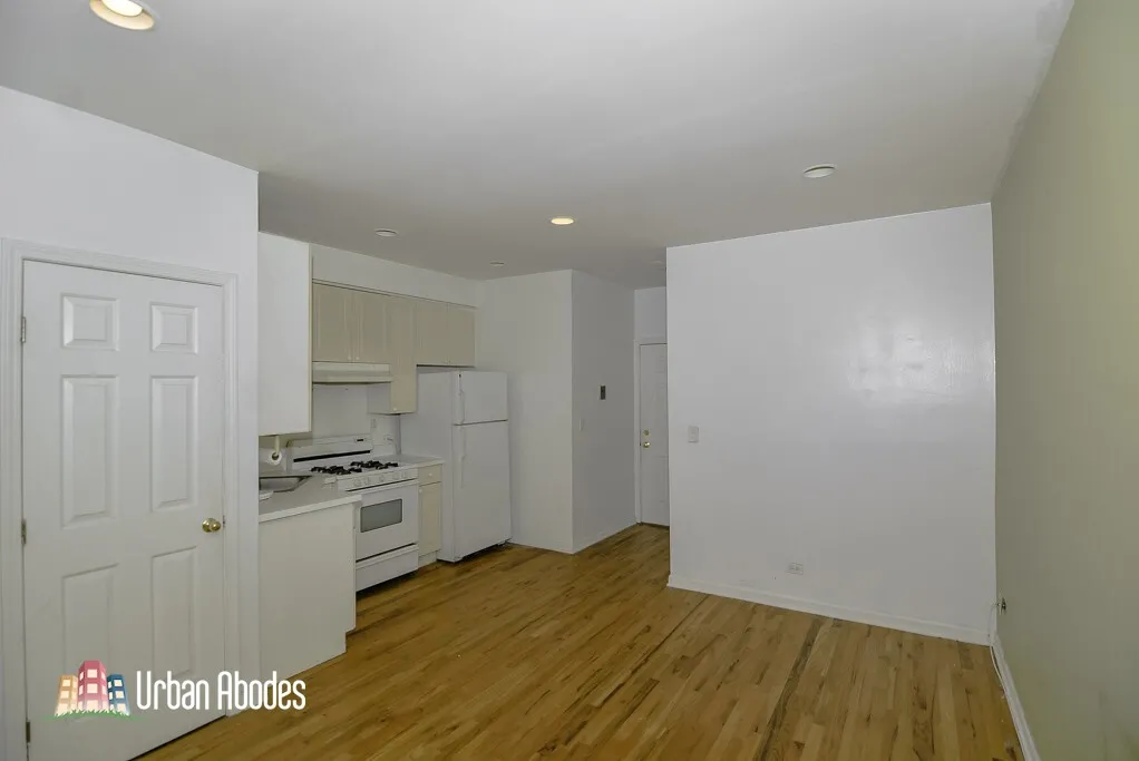 917 W Dakin St, , 60613, USA 60613-unit#208-Chicago-IL
