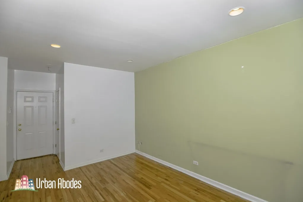 917 W Dakin St, , 60613, USA 60613-unit#208-Chicago-IL