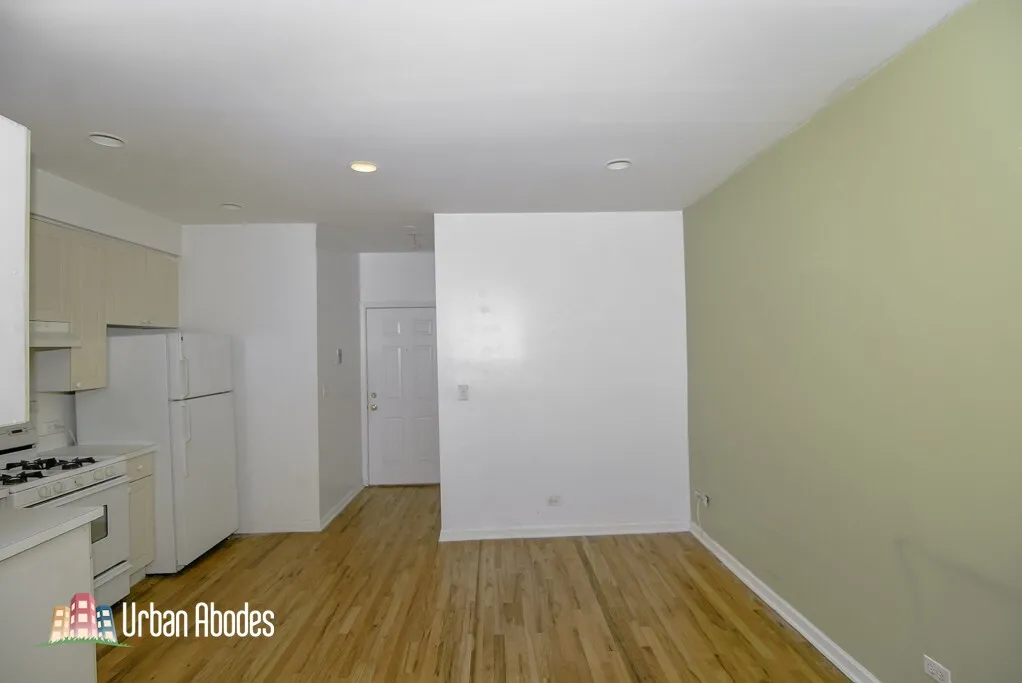 917 W Dakin St, , 60613, USA 60613-unit#208-Chicago-IL