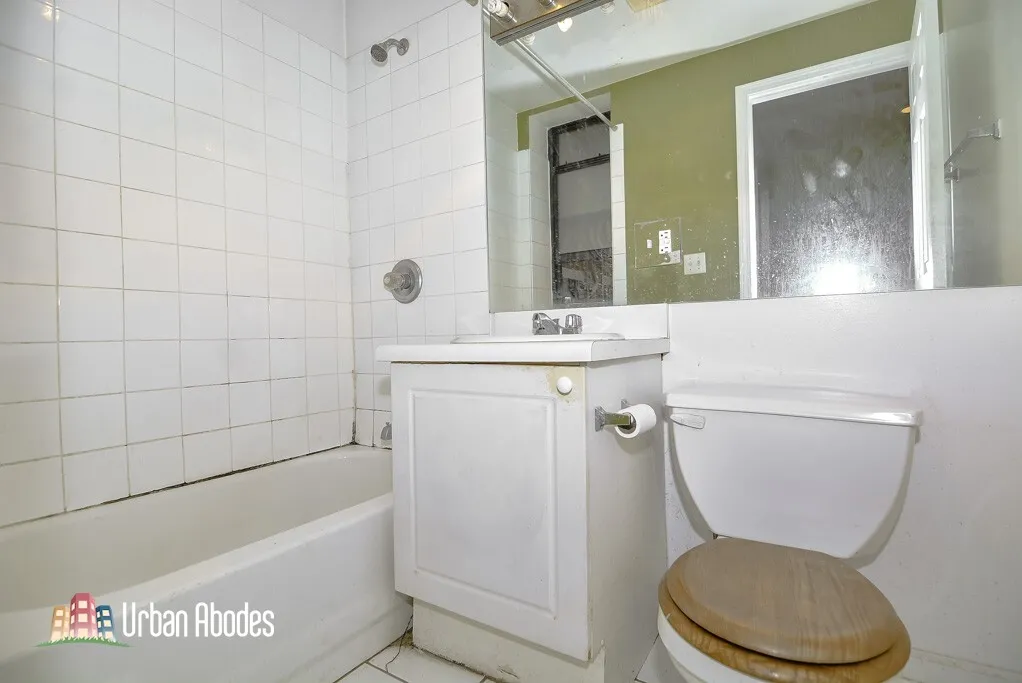 917 W Dakin St, , 60613, USA 60613-unit#208-Chicago-IL