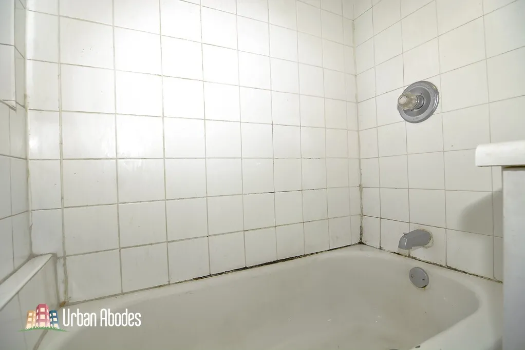 917 W Dakin St, , 60613, USA 60613-unit#208-Chicago-IL