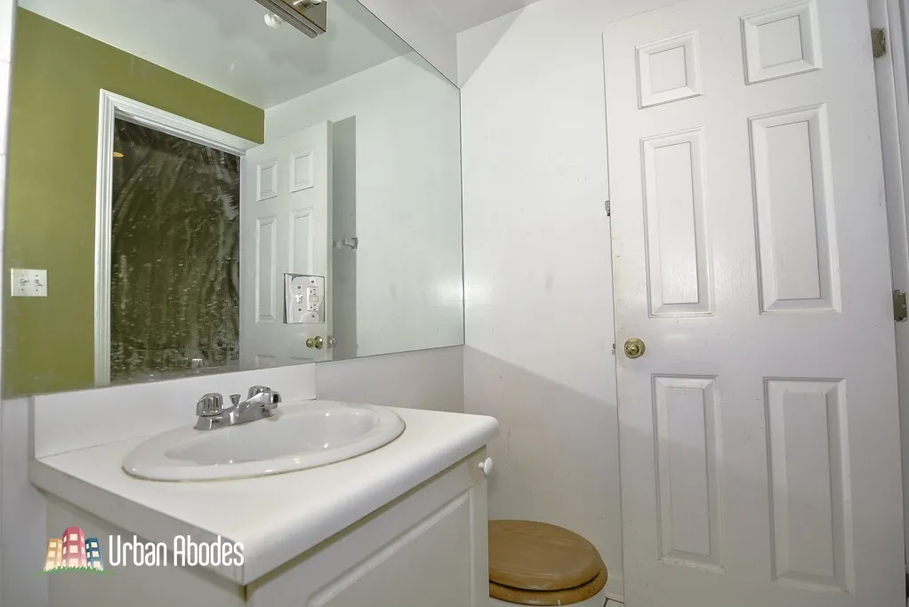 917 W Dakin St, , 60613, USA 60613-unit#208-Chicago-IL