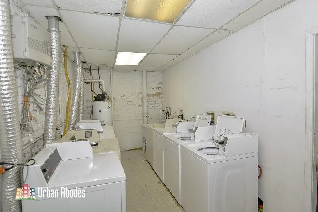 917 W Dakin St, , 60613, USA 60613-unit#208-Chicago-IL