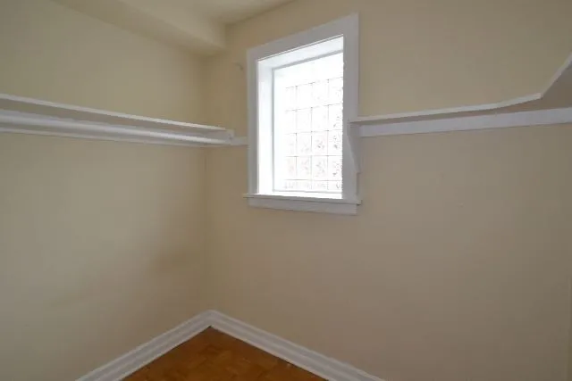 711 W Belmont Ave, , 60657, USA 60657-unit#208-Chicago-IL